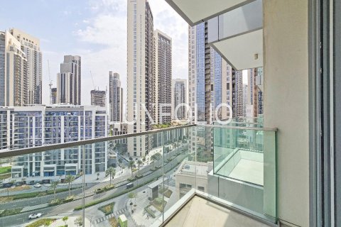 Appartement à louer à Dubai Creek Harbour (The Lagoons), Dubai, EAU 1 chambre, 75 m2 № 628138 - photo 11