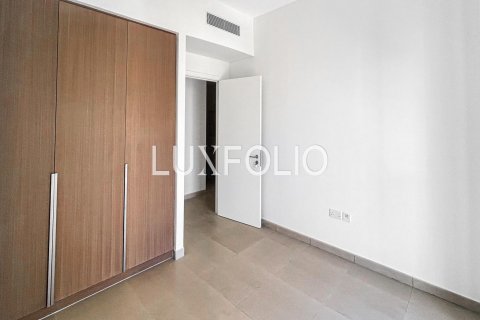 آپارتمان برای اجاره در Dubai Creek Harbour (The Lagoons)، Dubai، امارات متحده عربی 3 خوابه ، 139 متر مربع ، شماره 628137 - تصویر 5
