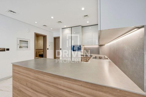 Wohnung zur Miete in Business Bay, Dubai, VAE 1 Schlafzimmer, 90.02 m2 Nr. 746741 - Foto 7