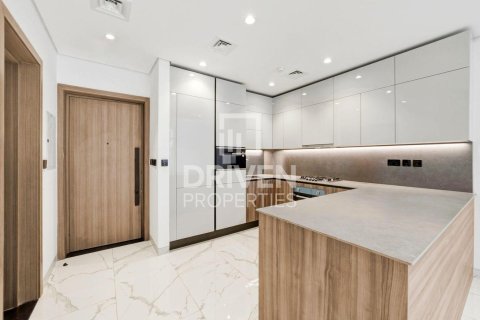 Wohnung zur Miete in Business Bay, Dubai, VAE 1 Schlafzimmer, 90.02 m2 Nr. 746741 - Foto 5