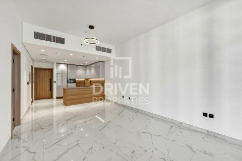 Wohnung zur Miete in Business Bay, Dubai, VAE 1 Schlafzimmer, 90.02 m2 Nr. 746741 - Foto 2