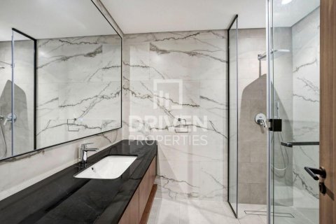 Wohnung zur Miete in Business Bay, Dubai, VAE 1 Schlafzimmer, 90.02 m2 Nr. 746741 - Foto 11