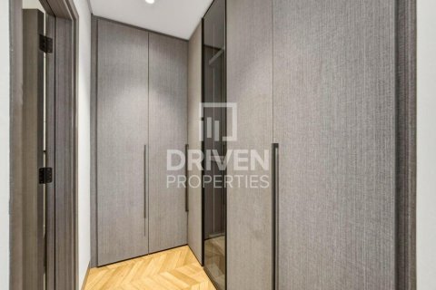 Wohnung zur Miete in Business Bay, Dubai, VAE 1 Schlafzimmer, 90.02 m2 Nr. 746741 - Foto 10