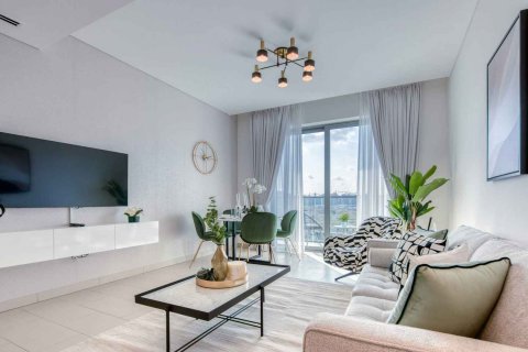 Leilighet i Nadd Al Sheba, Dubai, Emiratene 2 soverom, 64.1 kvm nr. 342879