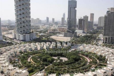 Winkel te koop in Jumeirah Village Circle, Dubai, VAE 97.2 vr.m., nr 544163 - foto 15