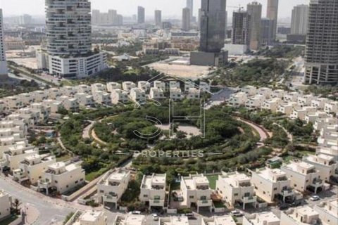Winkel te koop in Jumeirah Village Circle, Dubai, VAE 97.2 vr.m., nr 544163 - foto 8
