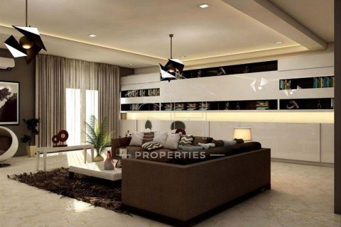 Winkel te koop in Jumeirah Village Circle, Dubai, VAE 97.2 vr.m., nr 544163 - foto 14