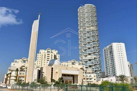 Winkel te koop in Jumeirah Village Circle, Dubai, VAE 97.2 vr.m., nr 544163 - foto 13