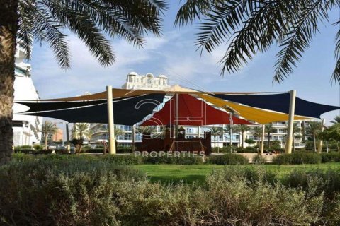 Winkel te koop in Jumeirah Village Circle, Dubai, VAE 97.2 vr.m., nr 544163 - foto 4