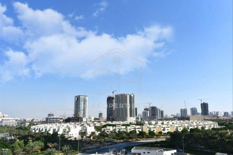 Winkel te koop in Jumeirah Village Circle, Dubai, VAE 97.2 vr.m., nr 544163 - foto 5