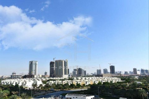 Winkel te koop in Jumeirah Village Circle, Dubai, VAE 97.2 vr.m., nr 544163 - foto 3