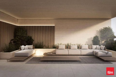 Apartment in Dubai, UAE 1 bedroom, 106 sq.m. № 689093 - photo 9