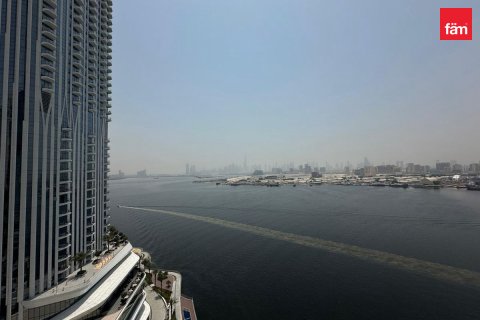 Apartament në Dubai, Emiratet e Bashkuara Arabe 1 dhomë gjumi, 72.5 m2. № 740761 - Foto 12