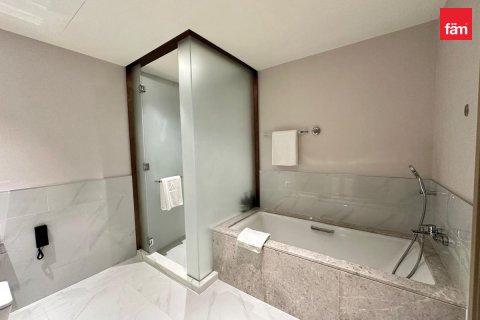 Apartament në Dubai, Emiratet e Bashkuara Arabe 1 dhomë gjumi, 72.5 m2. № 740761 - Foto 7