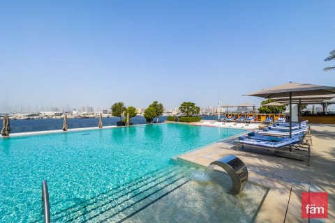 Apartament në Dubai, Emiratet e Bashkuara Arabe 1 dhomë gjumi, 72.5 m2. № 740761 - Foto 10