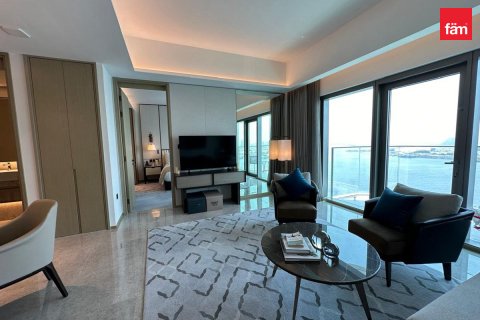 Apartament në Dubai, Emiratet e Bashkuara Arabe 1 dhomë gjumi, 72.5 m2. № 740761 - Foto 11