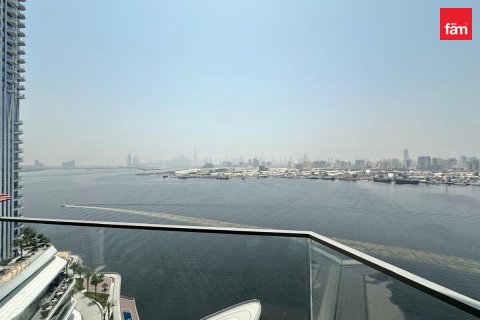 Apartament në Dubai, Emiratet e Bashkuara Arabe 1 dhomë gjumi, 72.5 m2. № 740761 - Foto 13