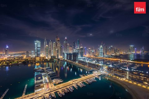 آپارتمان برای اجاره در Dubai Harbour، Dubai، امارات متحده عربی 4 خوابه ، 227.4 متر مربع ، شماره 740759 - تصویر 13