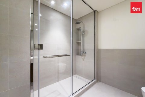 آپارتمان برای اجاره در Dubai Harbour، Dubai، امارات متحده عربی 4 خوابه ، 227.4 متر مربع ، شماره 740759 - تصویر 12