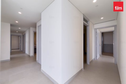 آپارتمان برای اجاره در Dubai Harbour، Dubai، امارات متحده عربی 4 خوابه ، 227.4 متر مربع ، شماره 740759 - تصویر 21