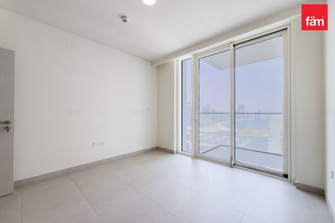آپارتمان برای اجاره در Dubai Harbour، Dubai، امارات متحده عربی 4 خوابه ، 227.4 متر مربع ، شماره 740759 - تصویر 20