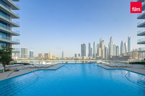آپارتمان برای اجاره در Dubai Harbour، Dubai، امارات متحده عربی 4 خوابه ، 227.4 متر مربع ، شماره 740759 - تصویر 4