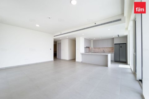 آپارتمان برای اجاره در Dubai Harbour، Dubai، امارات متحده عربی 4 خوابه ، 227.4 متر مربع ، شماره 740759 - تصویر 7