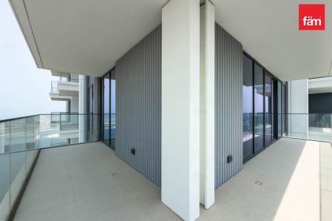 آپارتمان برای اجاره در Dubai Harbour، Dubai، امارات متحده عربی 4 خوابه ، 227.4 متر مربع ، شماره 740759 - تصویر 10