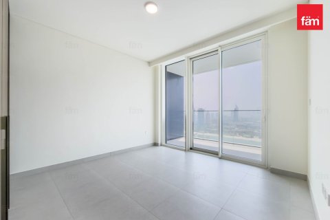 آپارتمان برای اجاره در Dubai Harbour، Dubai، امارات متحده عربی 4 خوابه ، 227.4 متر مربع ، شماره 740759 - تصویر 18