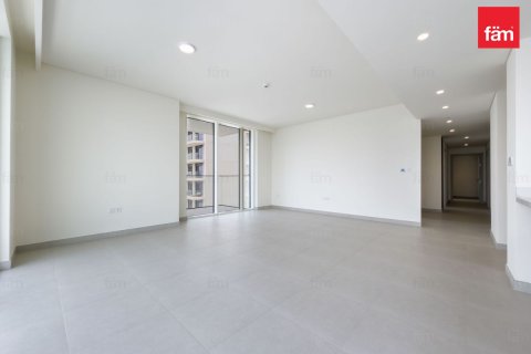 آپارتمان برای اجاره در Dubai Harbour، Dubai، امارات متحده عربی 4 خوابه ، 227.4 متر مربع ، شماره 740759 - تصویر 11