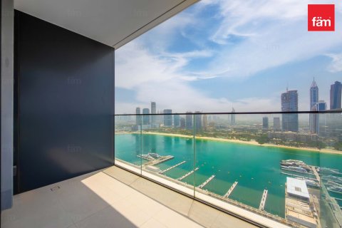 آپارتمان برای اجاره در Dubai Harbour، Dubai، امارات متحده عربی 4 خوابه ، 227.4 متر مربع ، شماره 740759 - تصویر 14
