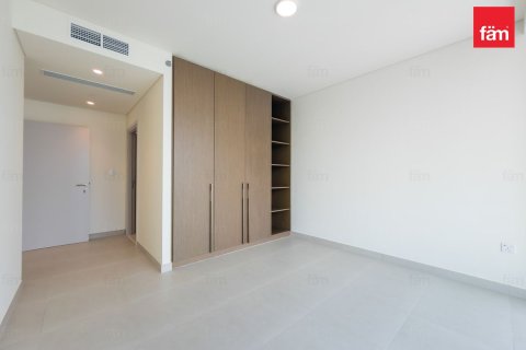 آپارتمان برای اجاره در Dubai Harbour، Dubai، امارات متحده عربی 4 خوابه ، 227.4 متر مربع ، شماره 740759 - تصویر 17