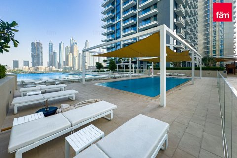 آپارتمان برای اجاره در Dubai Harbour، Dubai، امارات متحده عربی 4 خوابه ، 227.4 متر مربع ، شماره 740759 - تصویر 3