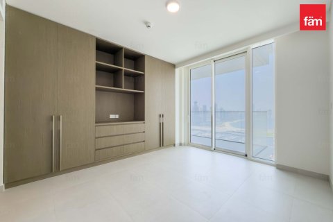 آپارتمان برای اجاره در Dubai Harbour، Dubai، امارات متحده عربی 4 خوابه ، 227.4 متر مربع ، شماره 740759 - تصویر 19