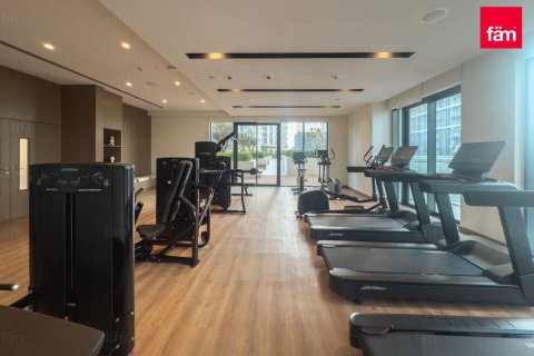 Leilighet i Dubai Harbour, Dubai, Emiratene 4 soverom, 227.4 kvm nr. 740759