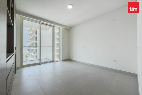 آپارتمان برای اجاره در Dubai Harbour، Dubai، امارات متحده عربی 4 خوابه ، 227.4 متر مربع ، شماره 740759 - تصویر 16