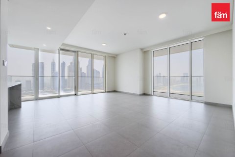 آپارتمان برای اجاره در Dubai Harbour، Dubai، امارات متحده عربی 4 خوابه ، 227.4 متر مربع ، شماره 740759 - تصویر 5