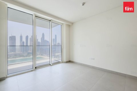 آپارتمان برای اجاره در Dubai Harbour، Dubai، امارات متحده عربی 4 خوابه ، 227.4 متر مربع ، شماره 740759 - تصویر 15