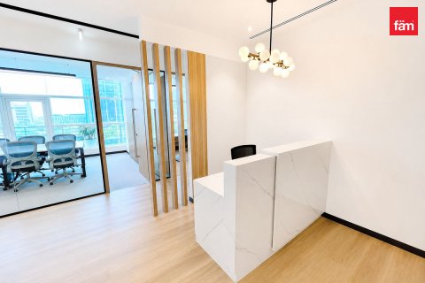 Kantoor te huur in Dubai, VAE 228.3 vr.m., nr 740762 - foto 2