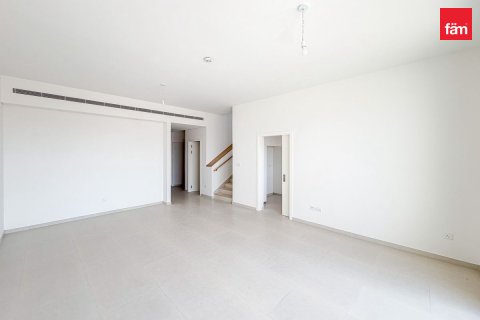 Řadový dům v Jebel Ali, Dubai, SAE 4 ložnice, 256.6 m² Č.: 740760