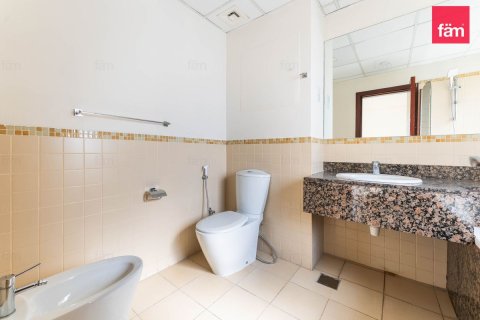 Apartmán v Dubai, SAE 2 spálne, 117.8 m2 č. 740757 - Fotografia 19