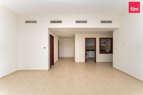 Apartmán v Dubai, SAE 2 spálne, 117.8 m2 č. 740757 - Fotografia 3