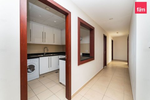 Apartmán v Dubai, SAE 2 spálne, 117.8 m2 č. 740757 - Fotografia 5