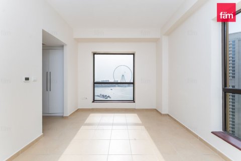 Apartmán v Dubai, SAE 2 spálne, 117.8 m2 č. 740757 - Fotografia 9