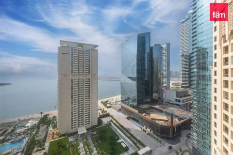 Apartmán v Dubai, SAE 2 spálne, 117.8 m2 č. 740757 - Fotografia 15