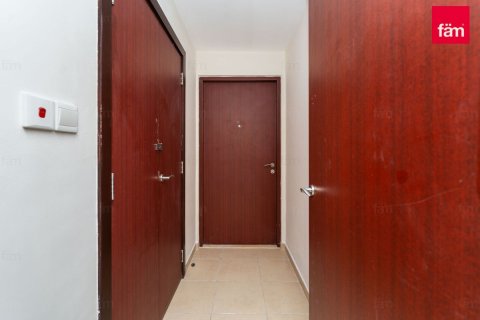 Apartmán v Dubai, SAE 2 spálne, 117.8 m2 č. 740757 - Fotografia 8