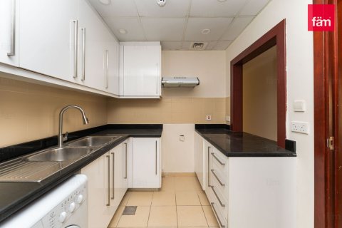 Apartmán v Dubai, SAE 2 spálne, 117.8 m2 č. 740757 - Fotografia 7