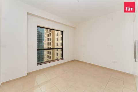 Apartmán v Dubai, SAE 2 spálne, 117.8 m2 č. 740757 - Fotografia 12