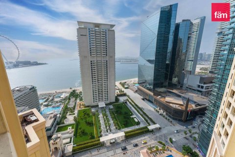 Apartmán v Dubai, SAE 2 spálne, 117.8 m2 č. 740757 - Fotografia 14