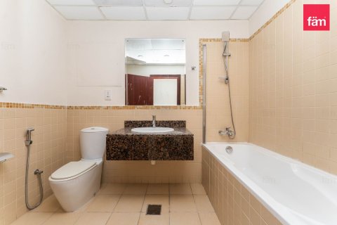 Apartmán v Dubai, SAE 2 spálne, 117.8 m2 č. 740757 - Fotografia 18